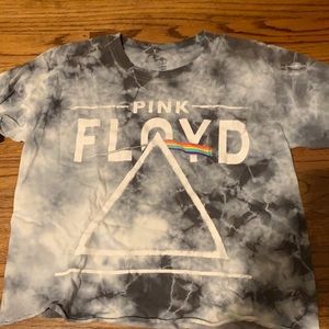 Barely worn but doesn’t fit me